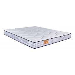 Photo n°23 de La Halle au Sommeil Givet Literie & Canapé à Givet (Magasin de canapés)