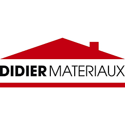 Photo n°2 de Didier Matériaux à Saint-Jean-en-Royans (Fournisseur de matériaux de construction)