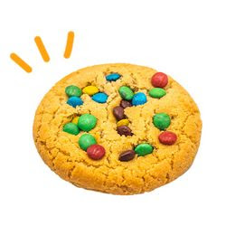 Photo n°6 de La Croissanterie à Ger (Saladerie)