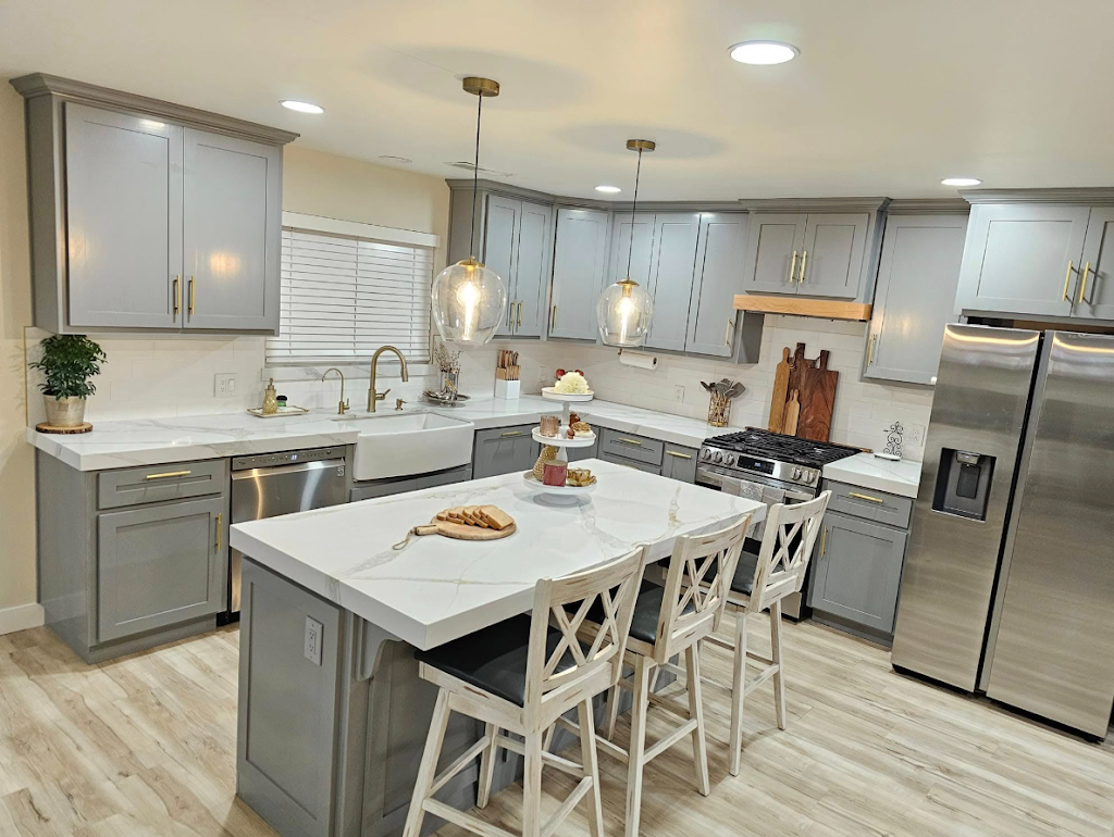 ALS Builders Inc photo