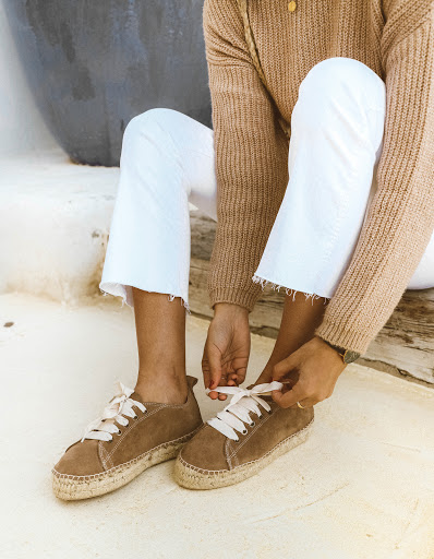 OLĒ COOL - Tienda online