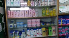 Drug Source Pharmacy islamabad