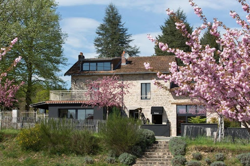 Restaurant Le clos des cèdres - Thumbnail