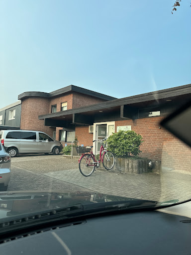 Praxisgemeinschaft Stuhr-Brinkum