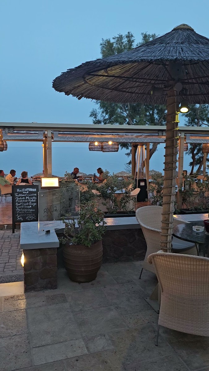 Elixir Del Mar on the Beach — photo 6