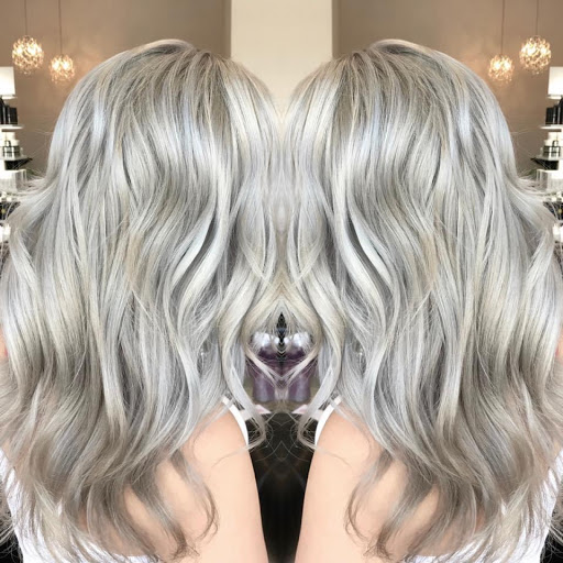 LuLu Salon & Day Spa - Thumbnail
