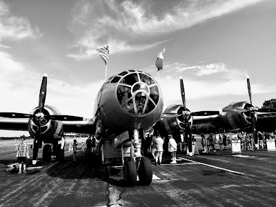 Nashua Airport