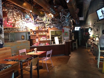 Photos of Spitz