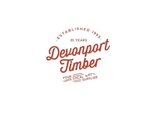 Devonport Timber Gallery - New Zealand