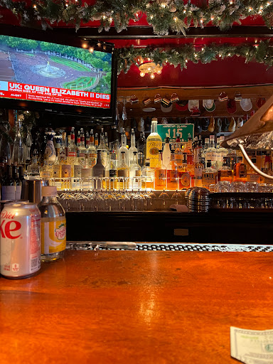 Polpo Restaurant & Saloon - Thumbnail