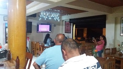 Photos of Dulce Vita