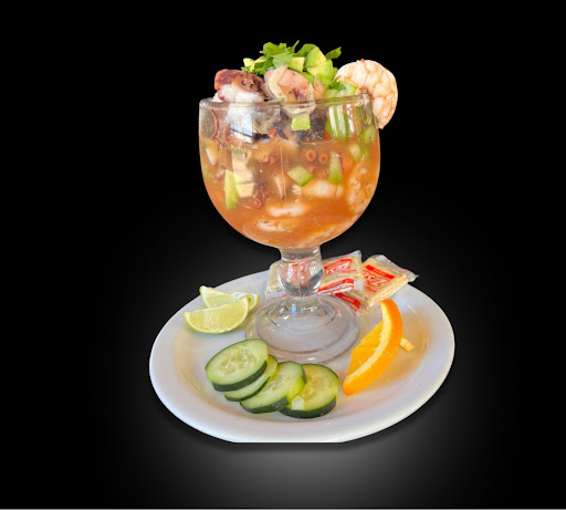 Hector's Bar & Grill - Thumbnail