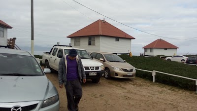 Photos of Playa pichicuy