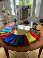 50 nuances de soi/Conseil en image/Personal shopper à Vélizy-Villacoublay