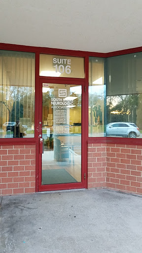 South Shore Neurologic Associates Gallery - United States