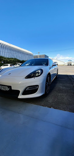 North Shore Autocentre - Thumbnail
