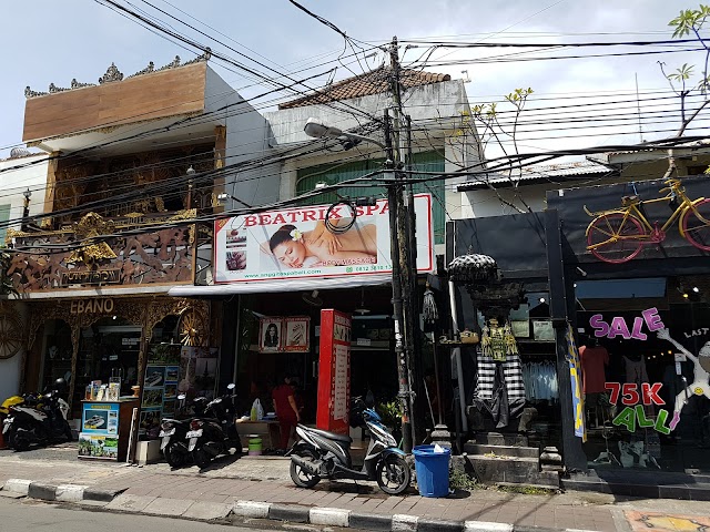 Seminyak