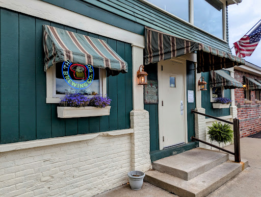 Uncle Primo's