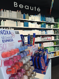 Photo n°7 de Pharmacie d'Ennequin à Loos (Pharmacie)