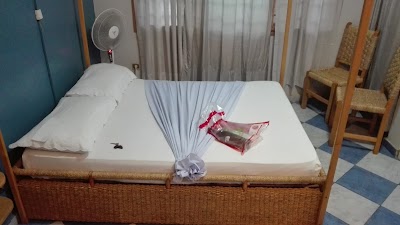 Photos of Family Guest House