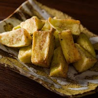 宮崎県日南市 塚田農場 川崎たちばな通り店