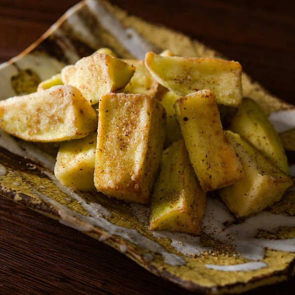 宮崎県日南市 塚田農場 川崎たちばな通り店