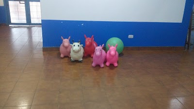 Photos of Club Jubilados Luz Y Fuerza