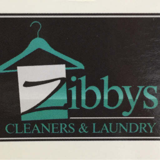 Zibbys Dry Cleaners & Laundry - Thumbnail