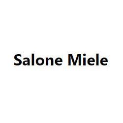Salone Miele - Visual