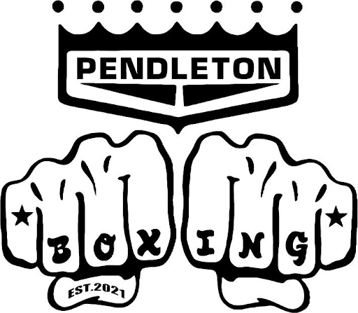 Pendleton Boxing Gallery - United States