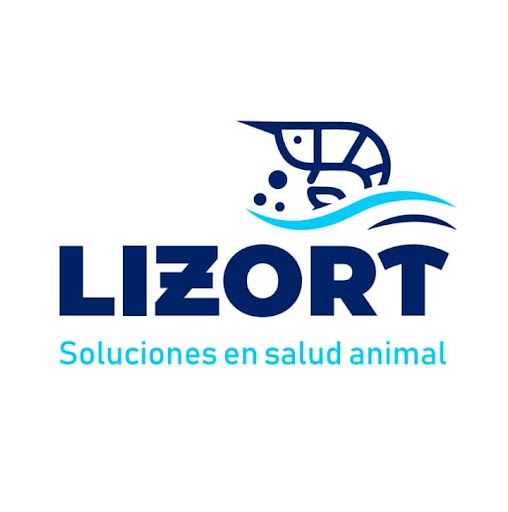 Lizort Soluciones en Salud Animal - Thumbnail
