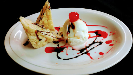 Golden Lake Chinese Restaurant - Thumbnail