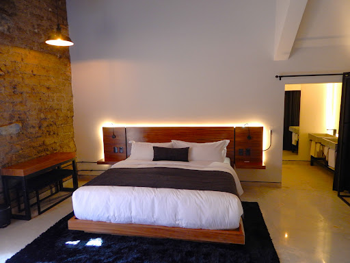 Hotel Tila - Thumbnail