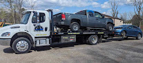 City Service Co.
