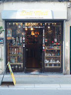 Deli Malt à Montpellier