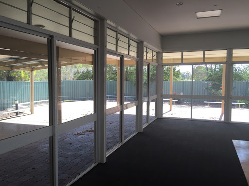 Bethania Community Centre - Thumbnail