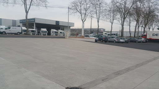 Deluc Transports - Thumbnail