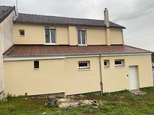 AS Rénovation & Costiles Carrelages Gallery - France