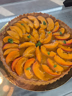 Di Quelli Concept Store - Snack & Shop à L'Île-Rousse