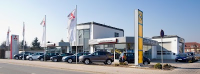 Photos of Autohaus Nordstadt GmbH