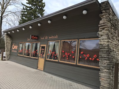 Photos of Krikumiņ&scaron;
