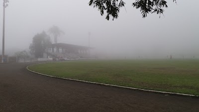 Photos of Estadio Pedro Emilio Gil