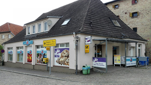 ik Ihr Kaufmann Supermarkt