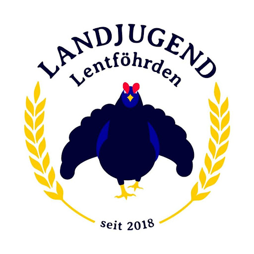 Landjugend Lentföhrden - Thumbnail