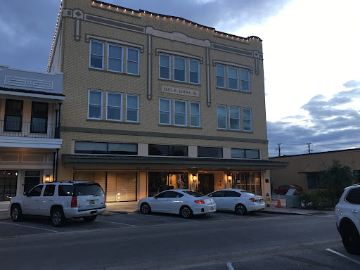 BSD Galleries - Visual