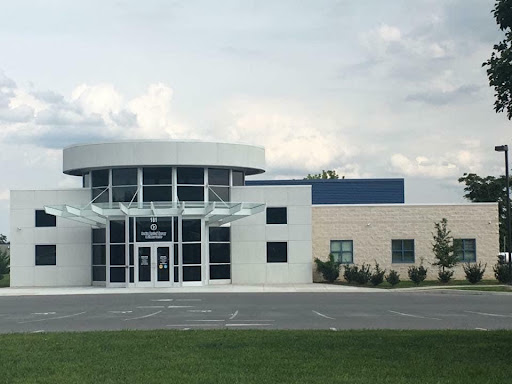 Rankin Rehabilitation