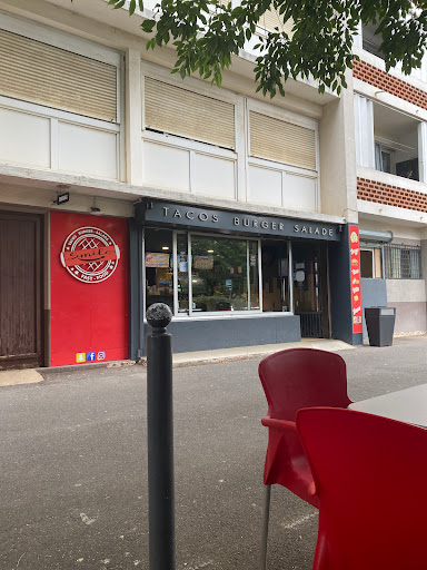Photo 11 - Snack Chez Najim