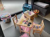 Comentarii opinii despre NÁBYTEK SPRINT - Krásné kuchyně za pěkné ceny