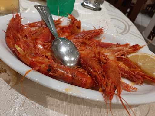 Ristorante Il Carillon - Thumbnail
