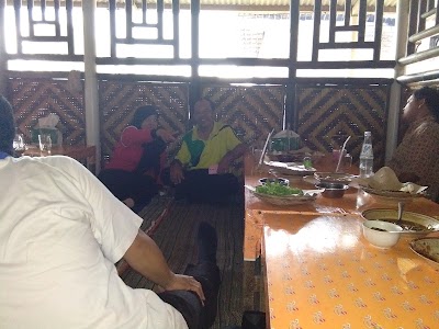 Photos of Masjid Al Kamal Romakamal, Tunjungseto